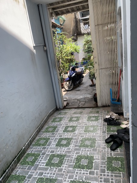 Đi đến slide 6