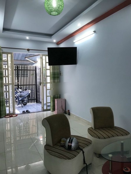 Đi đến slide 1