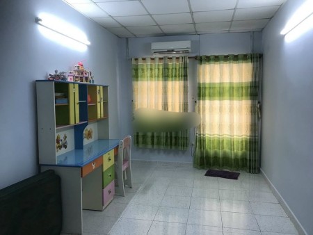 Đi đến slide 5