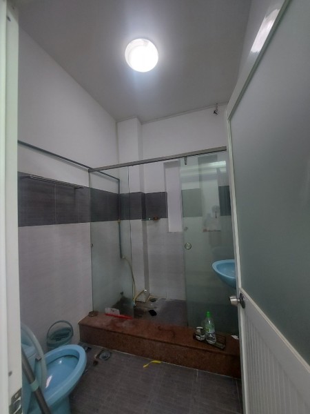 Đi đến slide 7