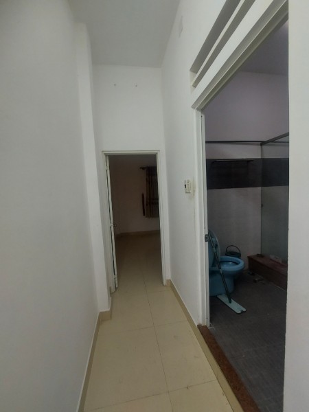 Đi đến slide 8