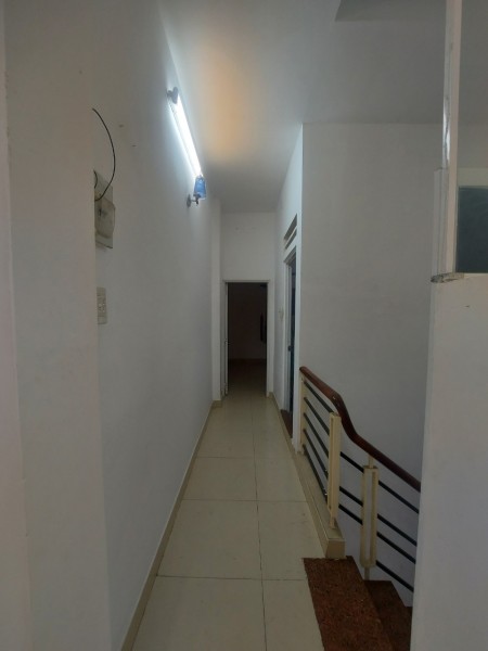 Đi đến slide 9