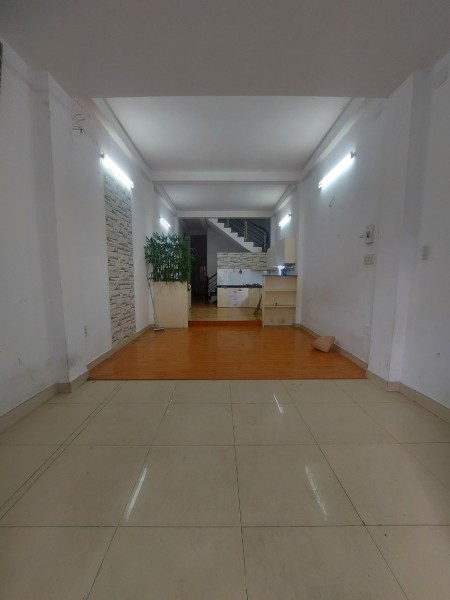 Đi đến slide 11