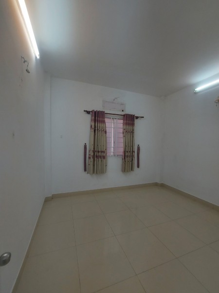 Đi đến slide 14