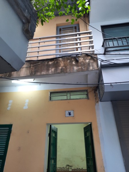 Đi đến slide 1