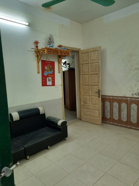 Đi đến slide 5
