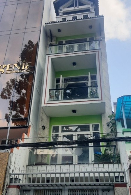 Đi đến slide 2