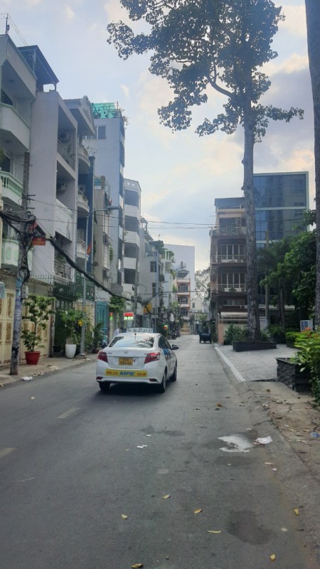 Đi đến slide 1