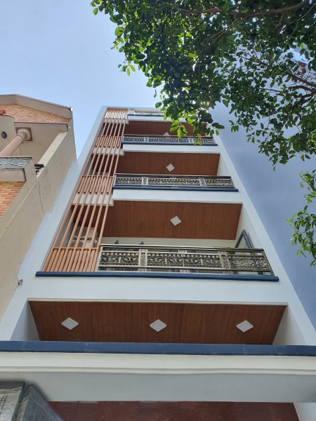 Đi đến slide 1