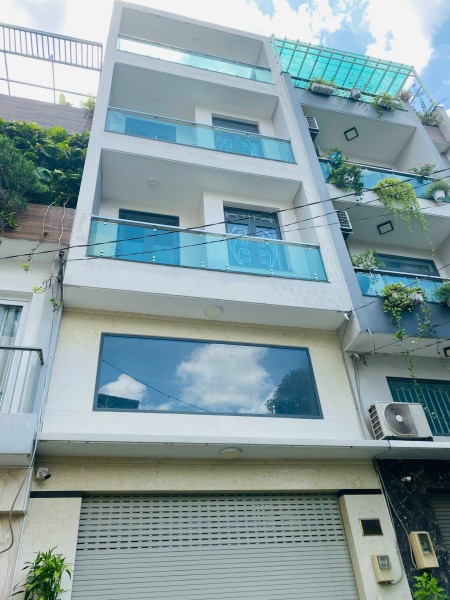 Đi đến slide 1