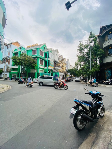 Đi đến slide 1
