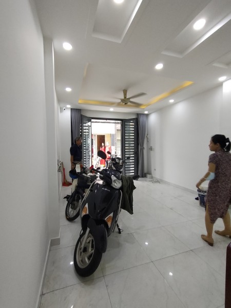 Đi đến slide 1