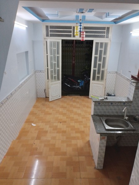 Đi đến slide 1