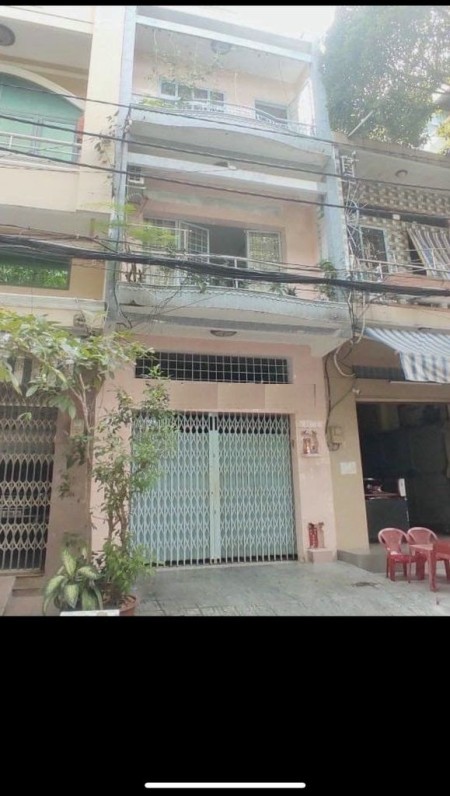 Đi đến slide 2