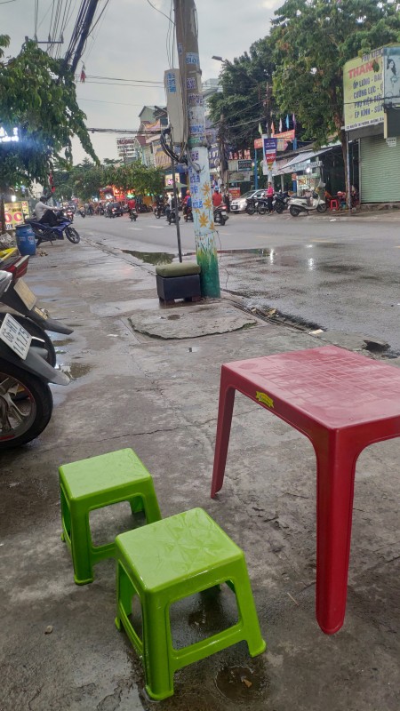 Đi đến slide 3