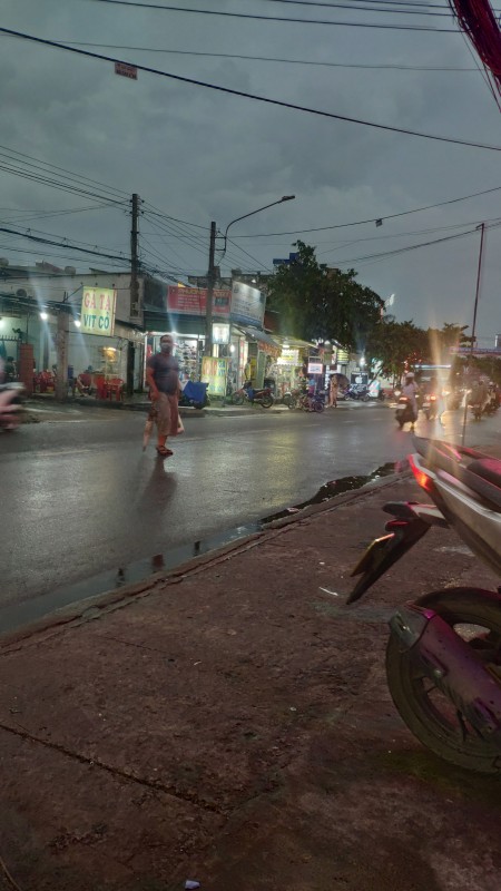 Đi đến slide 0