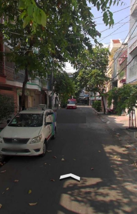 Đi đến slide 1