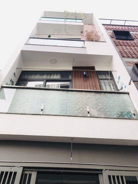 Đi đến slide 5