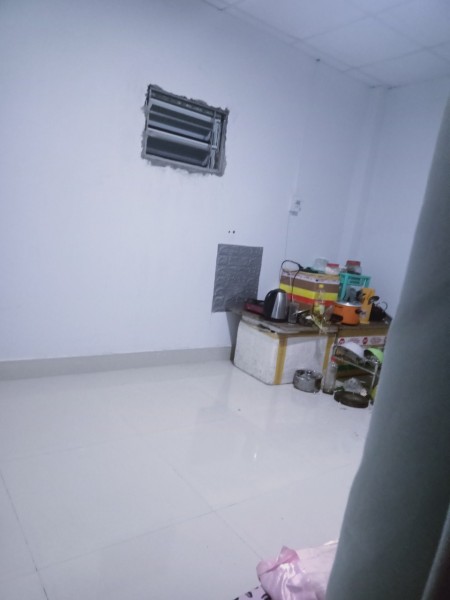 Đi đến slide 5
