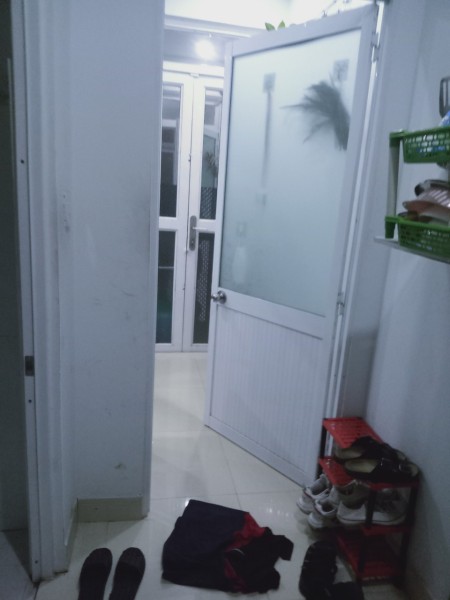 Đi đến slide 1