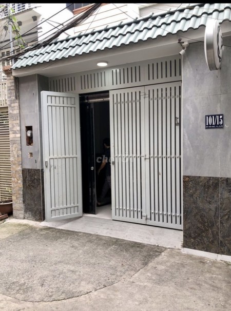 Đi đến slide 1