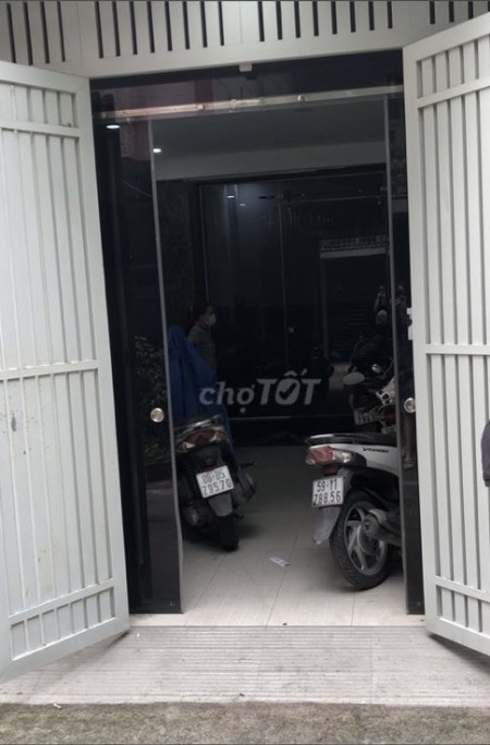 Đi đến slide 2