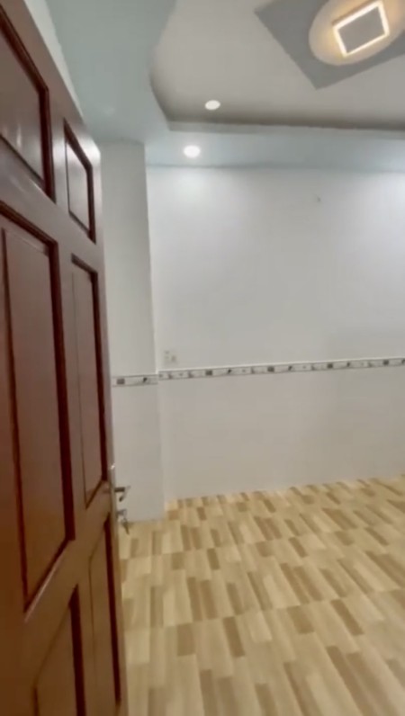 Đi đến slide 7