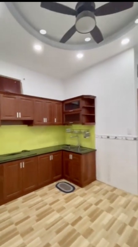 Đi đến slide 8