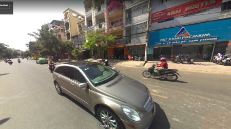 Đi đến slide 3