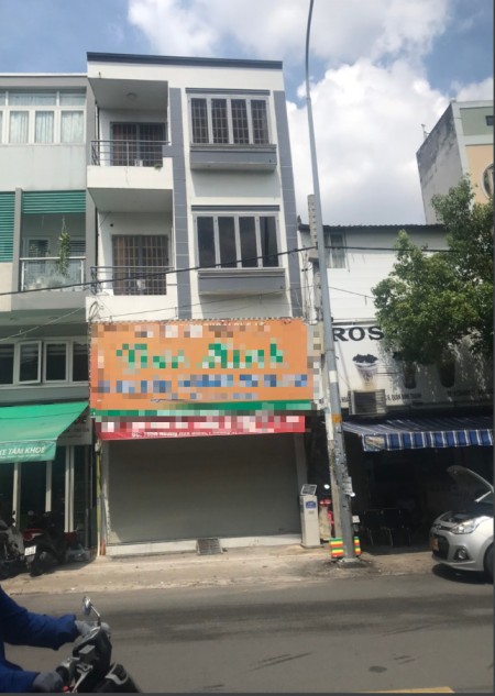 Đi đến slide 1