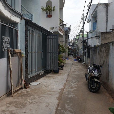 Đi đến slide 3