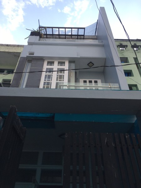 Đi đến slide 3
