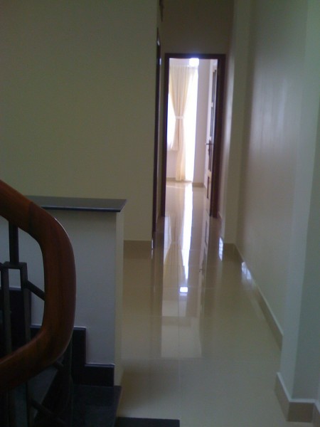 Đi đến slide 5