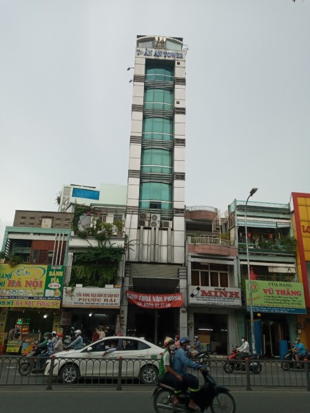 Đi đến slide 1