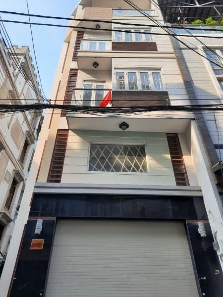 Đi đến slide 5