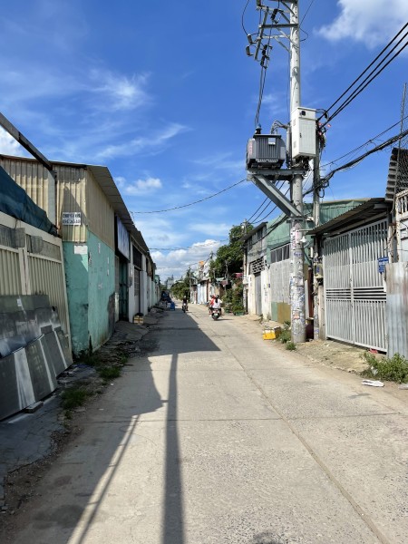 Đi đến slide 1