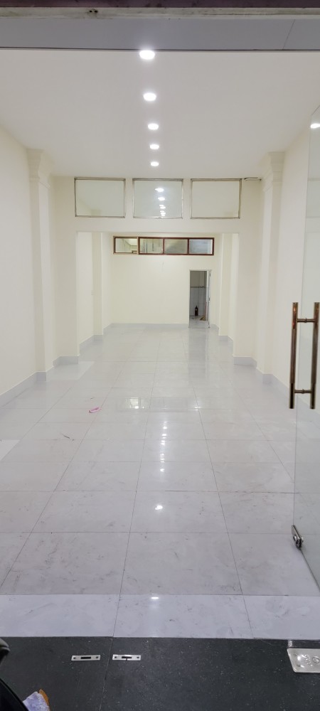 Đi đến slide 2
