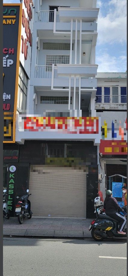 Đi đến slide 5