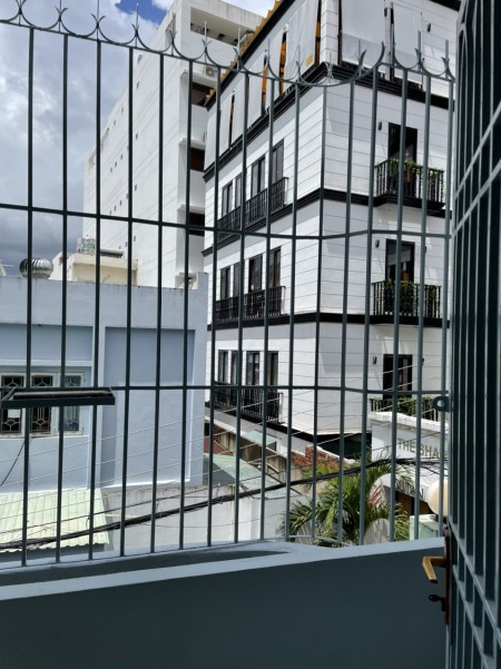 Đi đến slide 5