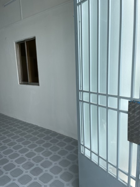 Đi đến slide 11
