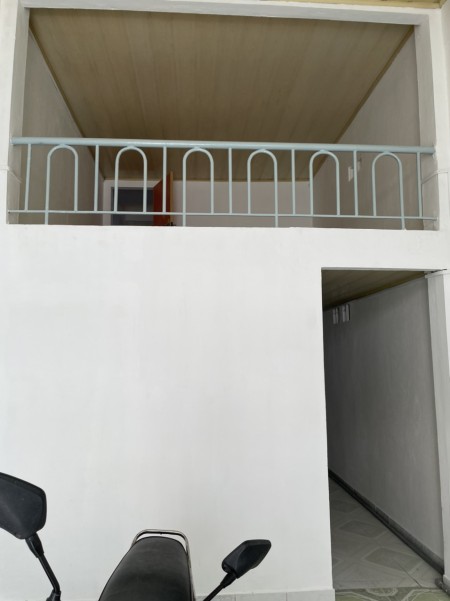 Đi đến slide 15
