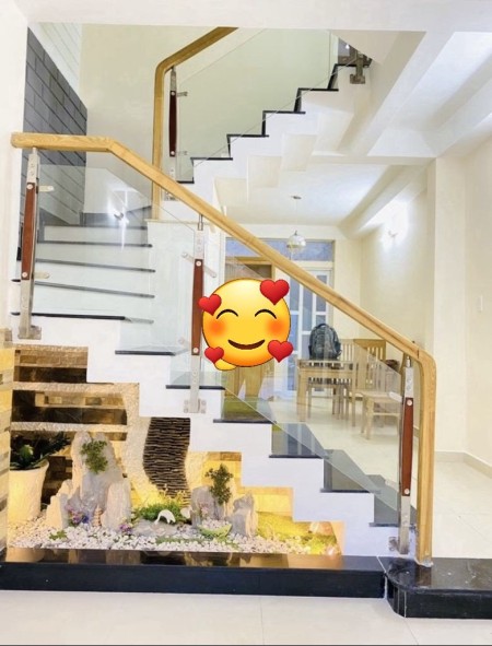 Đi đến slide 1