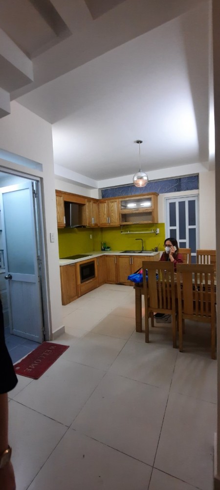 Đi đến slide 4