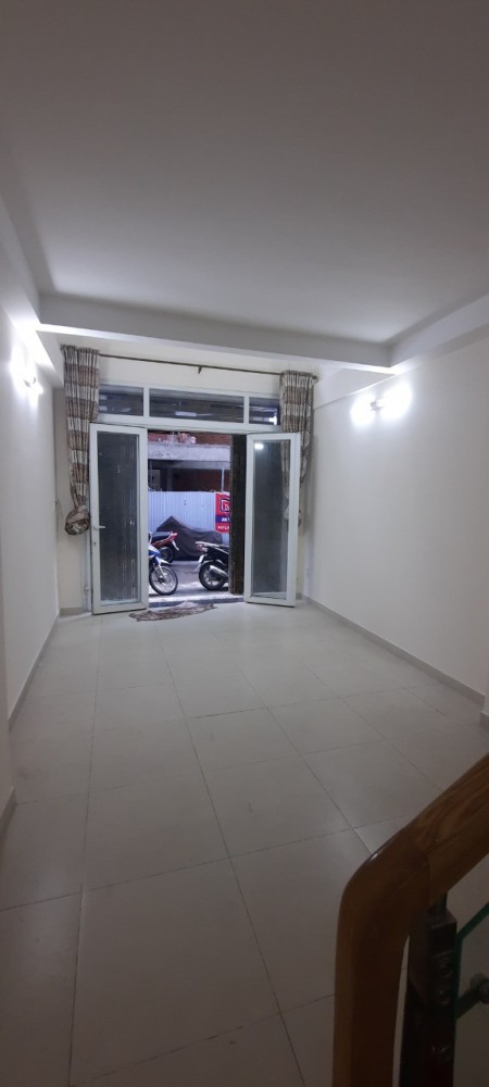Đi đến slide 6