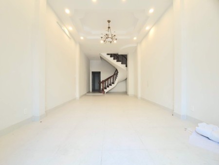 Đi đến slide 1