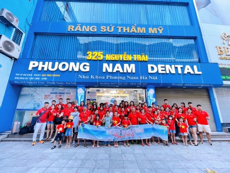 Nhượng lại nhà đang thuê vửa ở vừa kết hợp kinh doanh, văn phòng