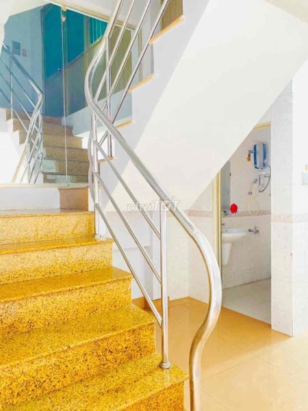 Đi đến slide 3