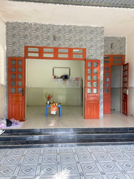 Đi đến slide 1