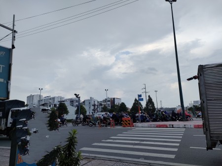 Đi đến slide 2