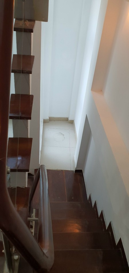 Đi đến slide 7